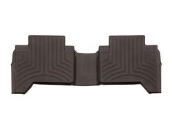 WeatherTech 478722IM