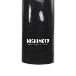 Mishimoto MMHOSE-FRD-5U