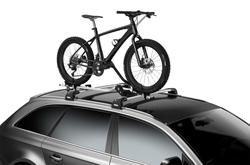 Thule 598101