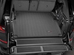 WeatherTech 401262