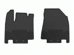 WeatherTech W601