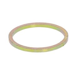 Old Man Emu OME95PF5