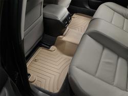 WeatherTech 452312