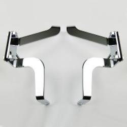 National Cycle KIT-BN