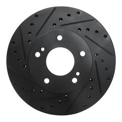 R1 Concepts ECB-67025L