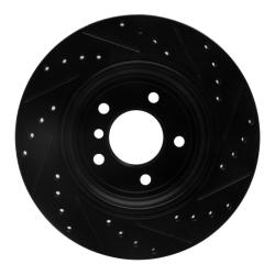 R1 Concepts ECB-31066L