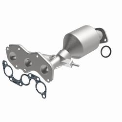 Magnaflow 52580