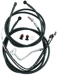 Burly Brand B30-1280