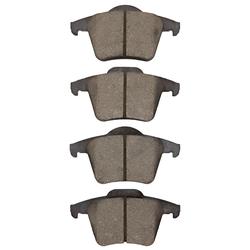 R1 Concepts 2310-0980-00