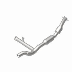 Magnaflow 4583009