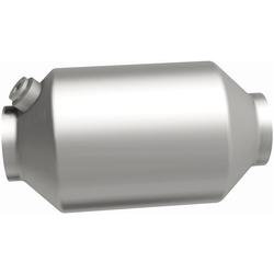 Magnaflow 51049