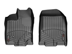 WeatherTech 441101
