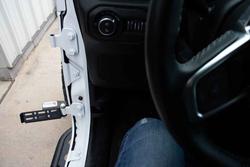 Fishbone Offroad FB21268