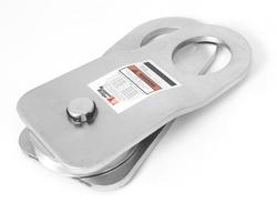 Rugged Ridge 11235.12