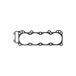 Cometic Gasket C8422