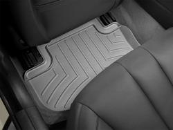 WeatherTech 463723