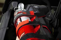 Fishbone Offroad FB55155