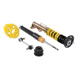 ST Suspensions 18220812