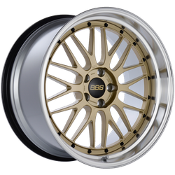 BBS LM239GPK