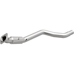 Magnaflow 21-577