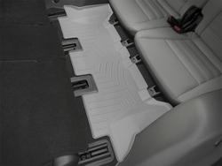 WeatherTech 467703