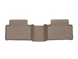 WeatherTech 4515412