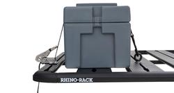 Rhino-Rack 43139