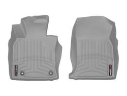 WeatherTech 4616241