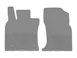 WeatherTech W564GR