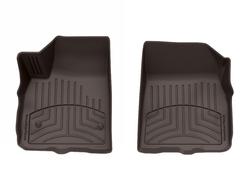 WeatherTech 4715741IM