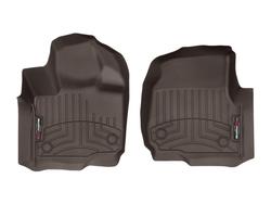WeatherTech 4716651