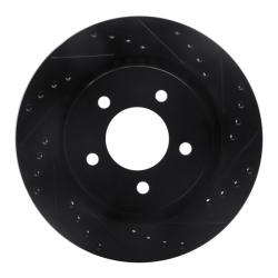 R1 Concepts ECB-40019R