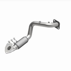 Magnaflow 107-0265