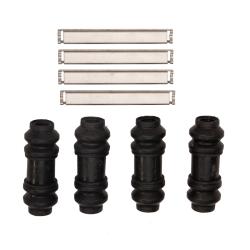 R1 Concepts HK1-39012