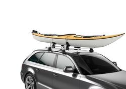 Thule 896001