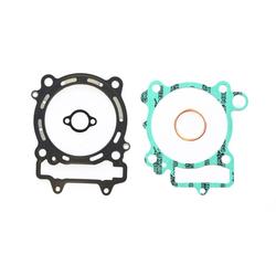 Athena P400250160003