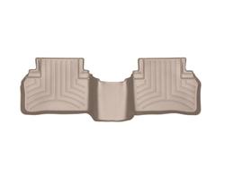 WeatherTech 4514942
