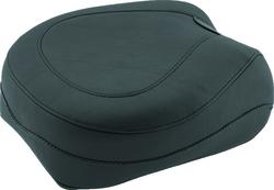 Mustang Motorcycle 83032