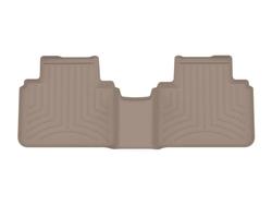 WeatherTech 4512642IM