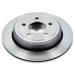 PowerStop AR8165