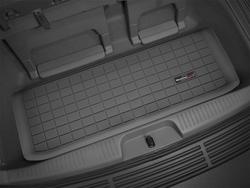 WeatherTech 40645