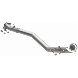 Magnaflow 107-0096