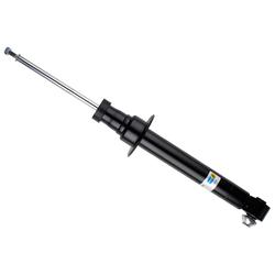 Bilstein 19-274379