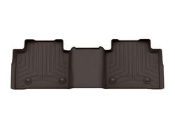 WeatherTech 4716965