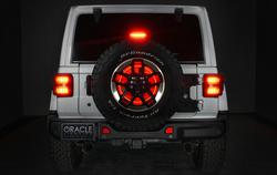 ORACLE Lighting 4211-334