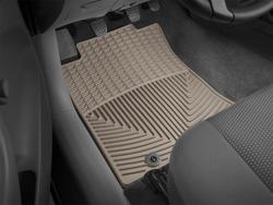 WeatherTech W266TN