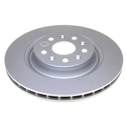 PowerStop AR82201EVC