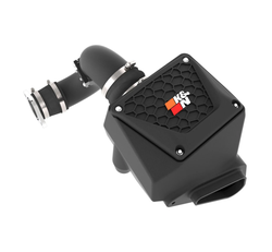 K&N Engineering 63-9043