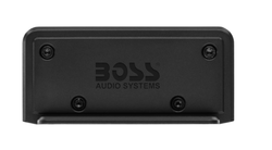 Boss Audio MC900B
