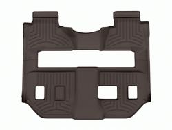 WeatherTech 476942IM